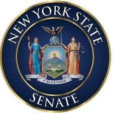 NYS-Senate