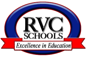 RVC-Schools