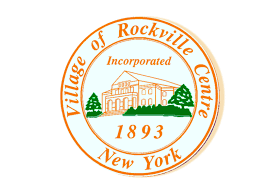 Rockville-Centre