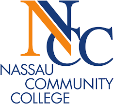 nassau-community-college