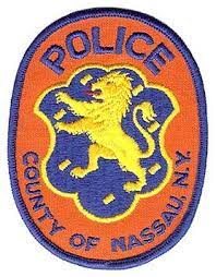 nassau-county-polic