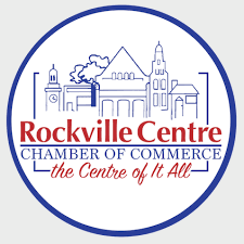 rvc-chamber-commerce