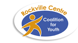 Rockville Centre Coalition for Youth